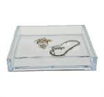Clear Box - Nomess Copenhagen